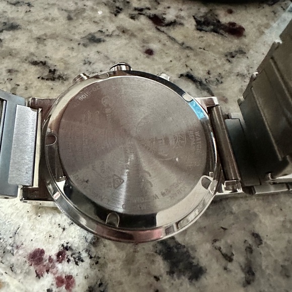 🔥Citizen Men's Proximity Bluetooth 46mm Watch w/ box - Picture 3 of 4